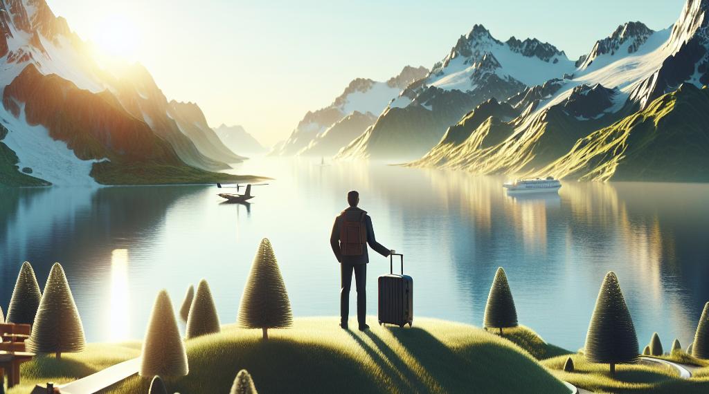 Ya hay fecha para el Travel Sale 2026: revisa los avances de descuentos en viajes