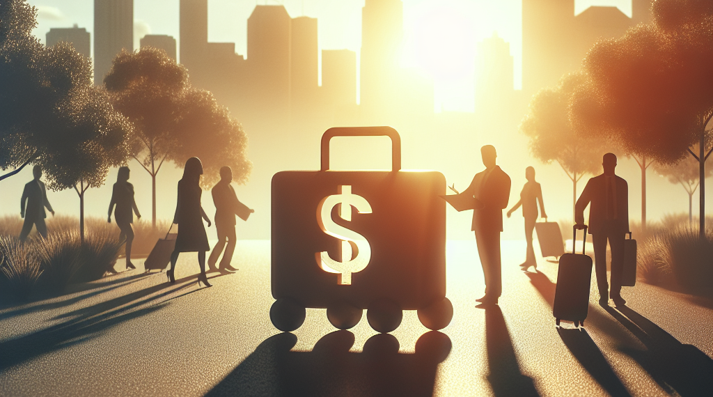 Ya hay fecha para el Travel Sale 2026: revisa los avances de descuentos en viajes