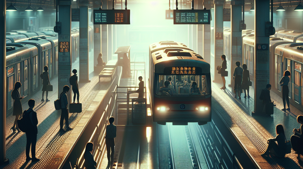 Trenes turísticos regresan este verano 2026: revisa las nuevas rutas y frecuencia de viajes