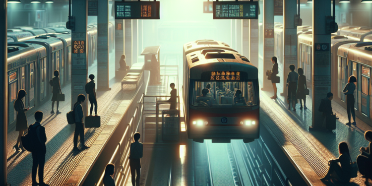 Trenes turísticos regresan este verano 2026: revisa las nuevas rutas y frecuencia de viajes