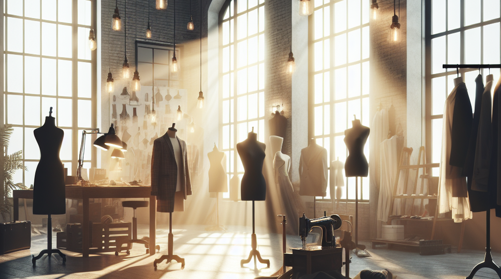Checking Up on Daniel Lee and Burberry as the House Turns 170