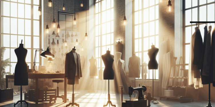 Checking Up on Daniel Lee and Burberry as the House Turns 170