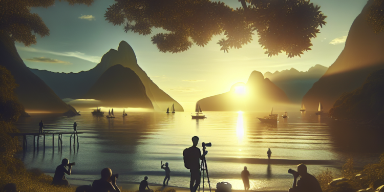 Ya hay fecha para el Travel Sale 2026: revisa los avances de descuentos en viajes