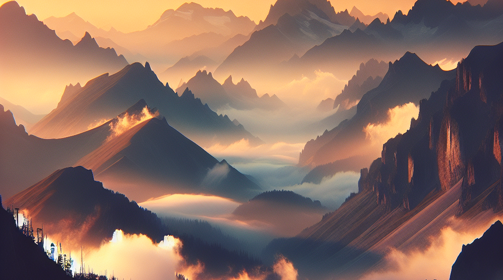 Rumbo al norte (Diario de un viaje de novela, IV)