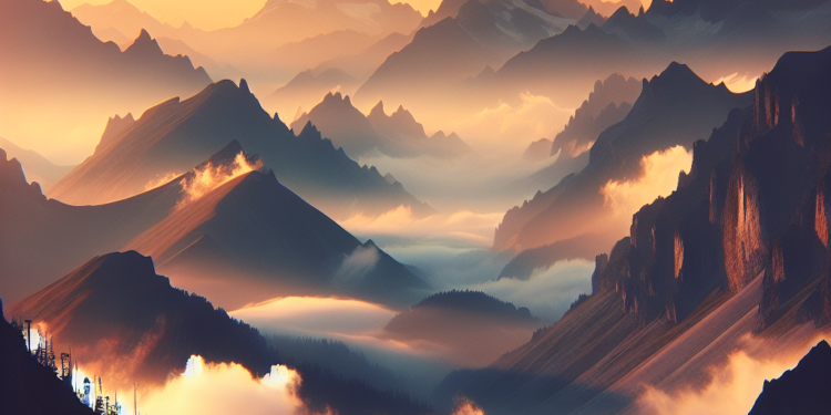 Rumbo al norte (Diario de un viaje de novela, IV)