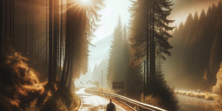 Aeropuerto Internacional de Phuket (Tailandia)