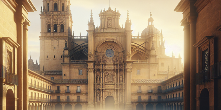 Salamanca promociona por Andalucía su oferta turística en el CEAV Protour 2026