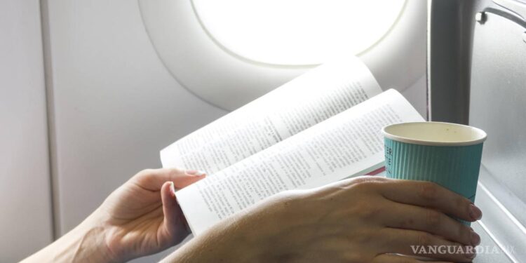 Saltillenses olvidan violencia por ‘El Mencho’ y se preparan para Puerto Vallarta y Mazatlán