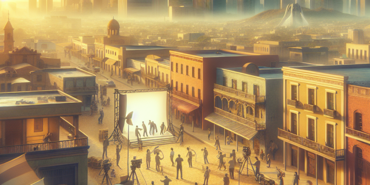 Aaavyt San Juan ultima detalles para un nuevo workshop