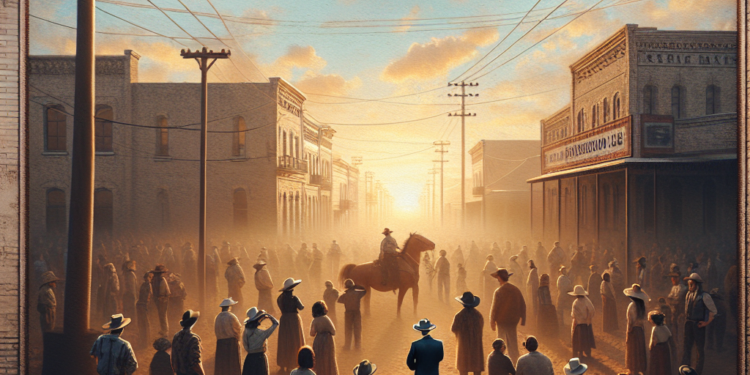 sanjuaninos consultan, pero no reservan