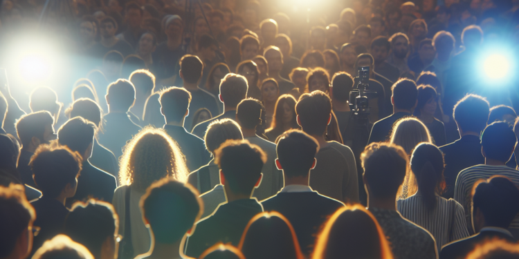 Sarah Paulson, Bobby Cannavale, Rebecca Hall, and More Showed Up for the Opening Night of ‘Giant’