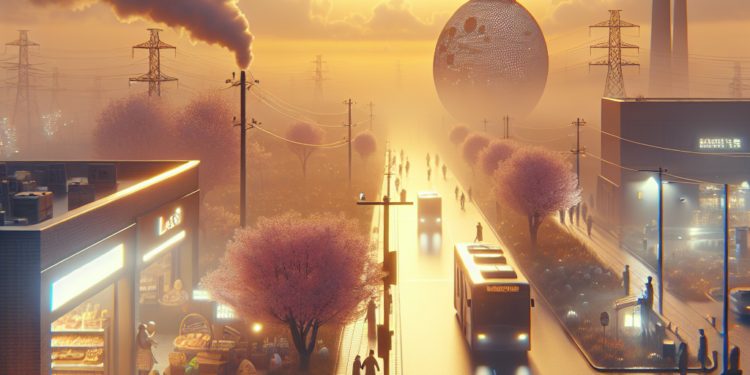 Saren activa operativo para autorizar viajes de menores por Semana Santa