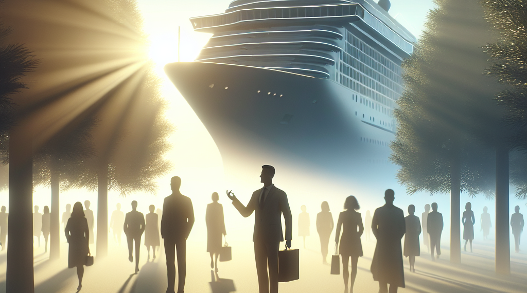 SoloCruceros.com se consolida como el portal de referencia para reservar cruceros en 2026