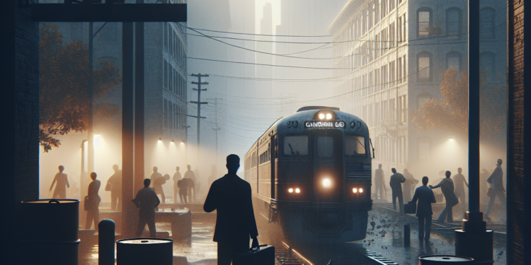 Estiman en 55 los viajes cancelados para las próximas cuatro semanas