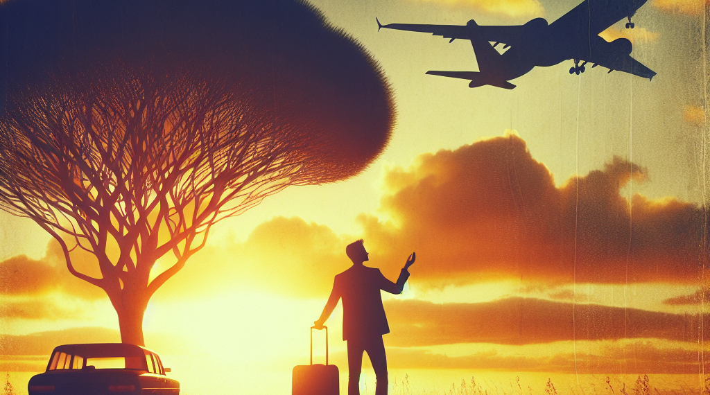 “Se puede viajar con normalidad”