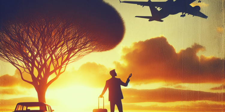 “Se puede viajar con normalidad”