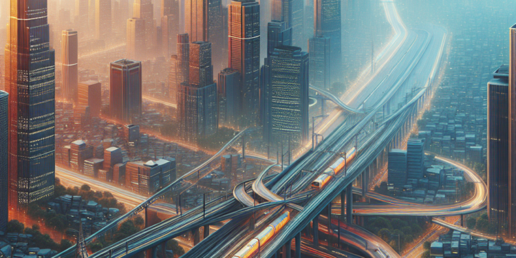 La AIE pide más teletrabajo y transporte público y menos viajes en avión para ahorrar petróleo