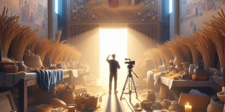 NADTZV6QWNCN7LSJDPH6EGIA6I