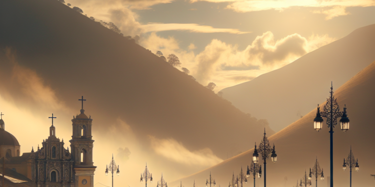 Semana Santa: Sutran estima movilización de más de 1.3 millones de usuarios en transporte terrestre