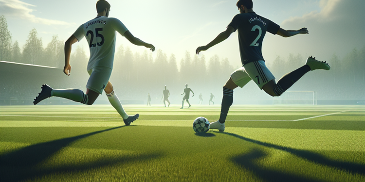 Semenyo hace de Haaland para activar la velocidad de crucero en el City