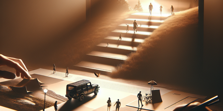 Feels Like a Steal: Shop Vogue Favorite Under-$300 Finds