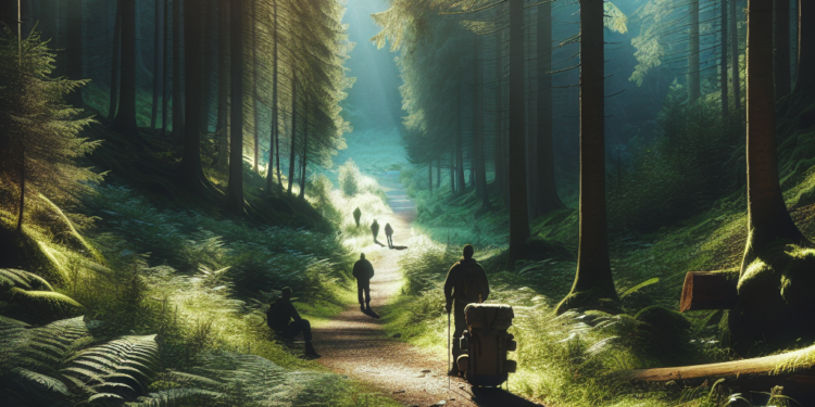 Tranquilidad que te acompaña en tu viaje, brillando con fuerza TIGGO 7 PHEV CSH rinde homenaje a quienes emprenden el viaje de su vida