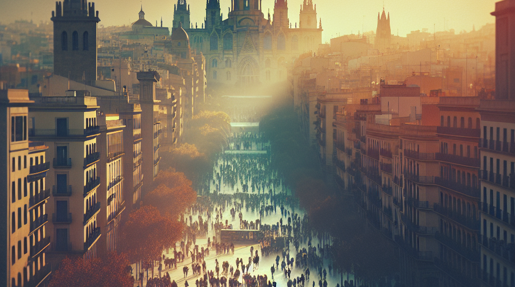 servicios-turisticos-presente-b-travel-barcelona-2026-002