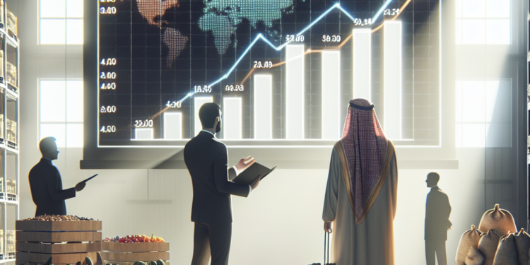 Smithfield Foods tops quarterly estimates, flags Middle East-related cost pressures — Noticias de TradingView