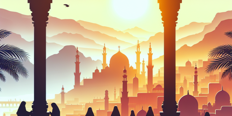 Piden a regios reprogramar viajes a Medio Oriente