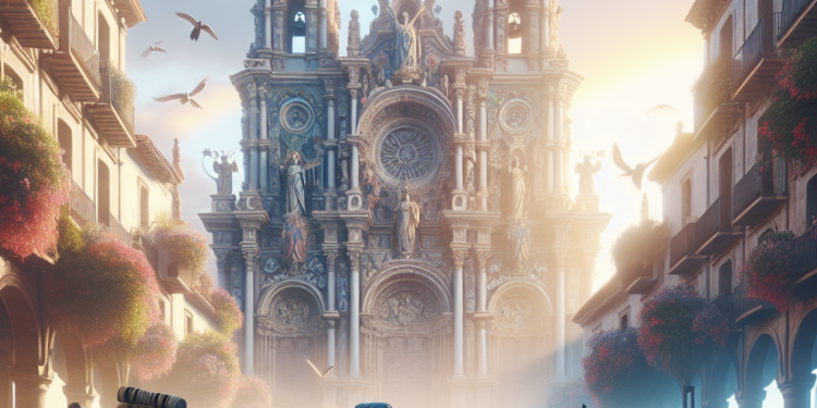 Las agencias navarras piden calma ante los viajes de Semana Santa y verano