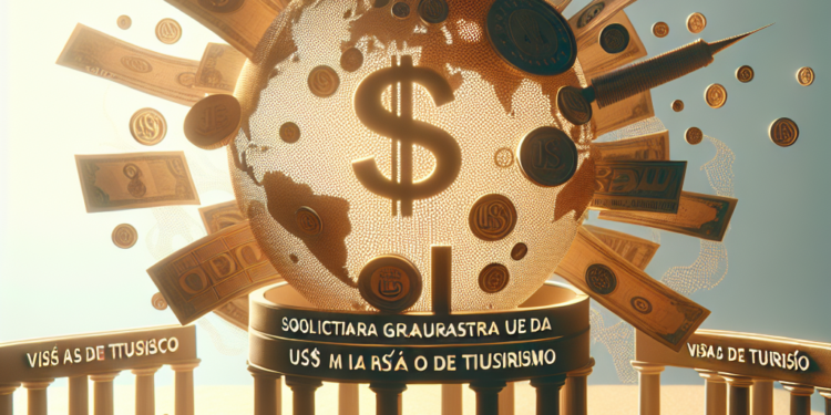 exigirán fianzas de hasta US$ 15 mil para visas de turismo