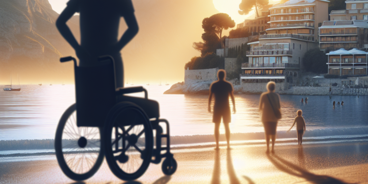 Somos una herramienta amigable para las agencias de viajes