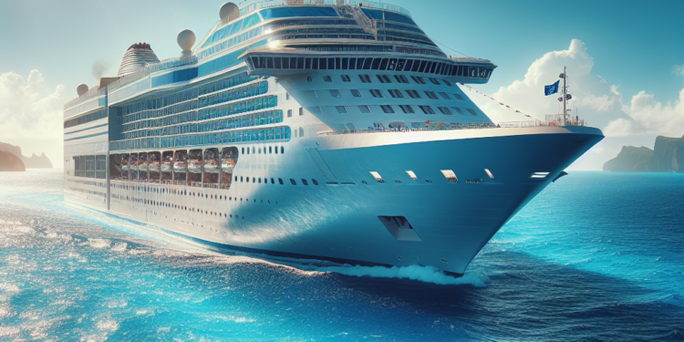 StarCruises modifica una serie de itinerarios del Star Voyager