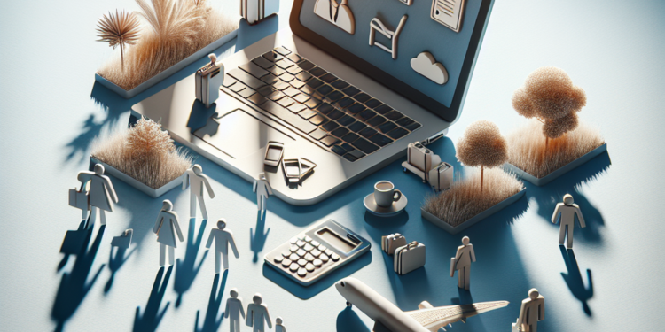 Página de inicio de Yahoo news