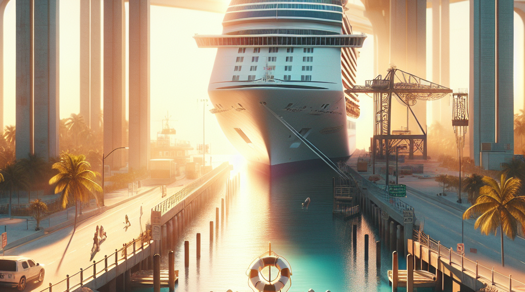 Royal Caribbean cancela cruceros del verano de 2027 con salida desde Miami y viajes hacia el Caribe