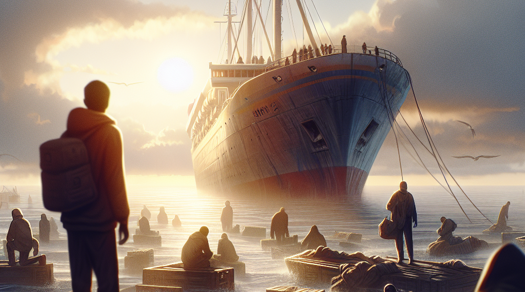 Celestyal cruises