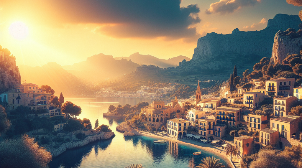 Viatges Llevant cambia de colores y se integra en Btravel