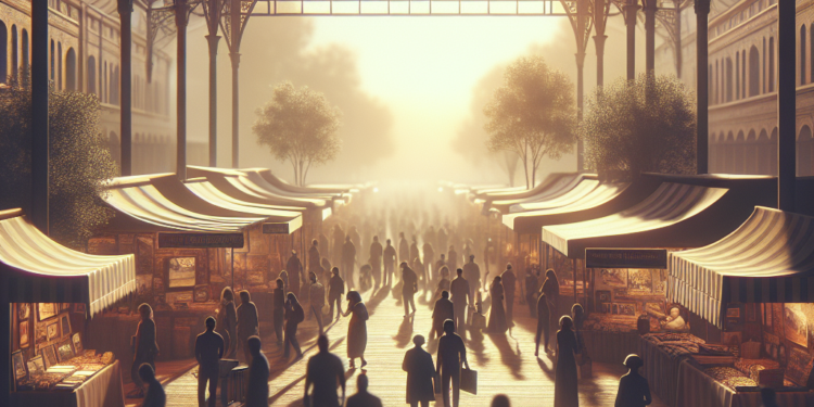 Con workshops y Mercado de Viajes, la Acav quiere potenciar la industria y acercar la oferta al público