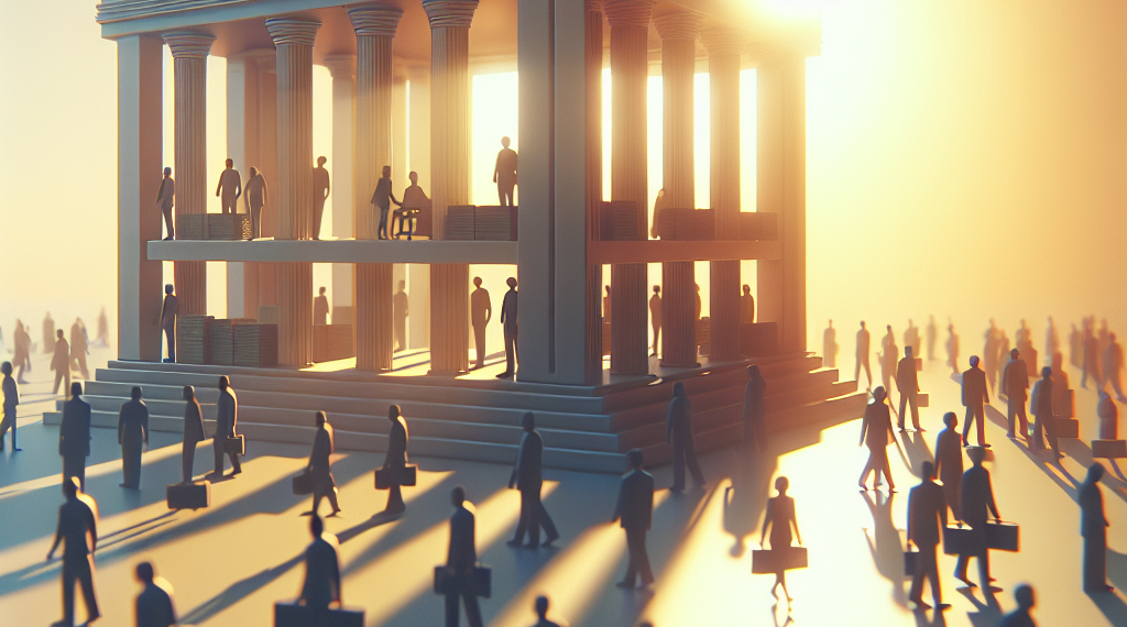 precios, cómo reservar y qué incluyen