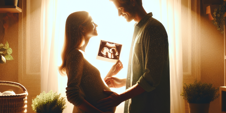 Taylor Lautner and Taylor Dome Are Expecting Their First Child: See the First Photos Here