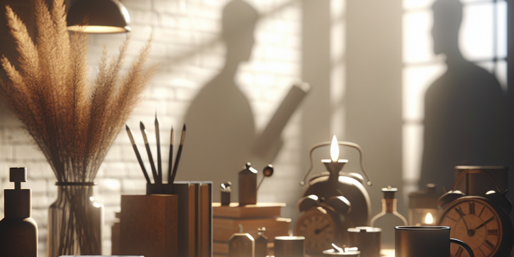 Cazzie David Would Love You to Read Her New Book—But Not, Like, If You Know Her Personally