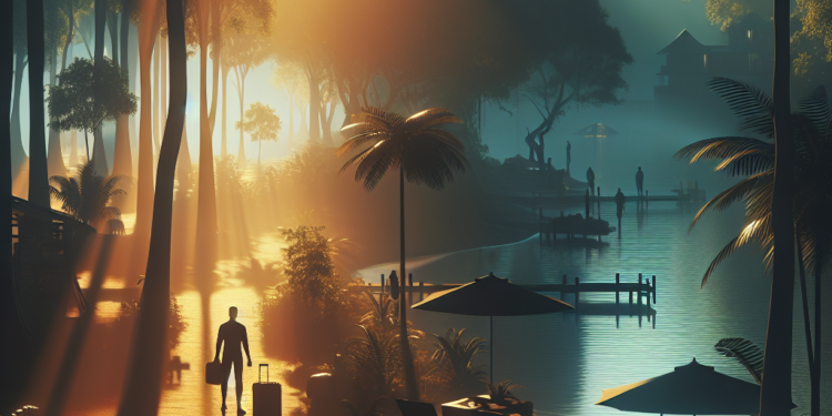 tendencias-dominaran-viajes-negocios