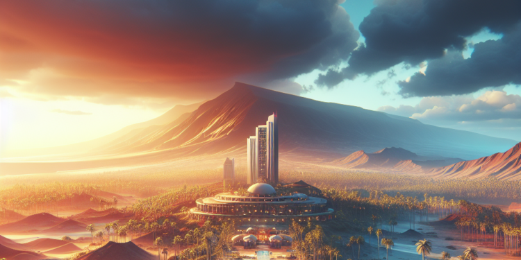 Tenerife recibe a 60 directivos de algunas de las principales agencias de viajes de Estados Unidos y Canadá – El blog de Turismo de Tenerife