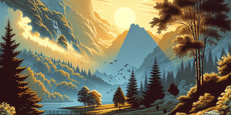 Sodebur presentó Territorio Obarenes en Bilbao ante más de 40 profesionales del sector turístico.