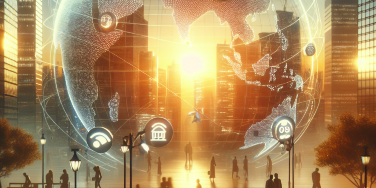 Thales y Airalo hacen posible una experiencia de eSIM global transparente