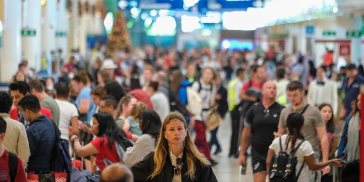 La Jornada Maya | Quintana Roo | La Jornada Maya