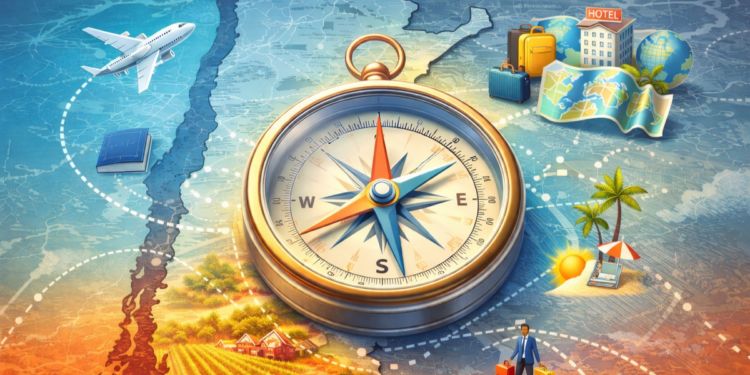 fecha, sede, programa y cómo inscribirse al evento de Faevyt