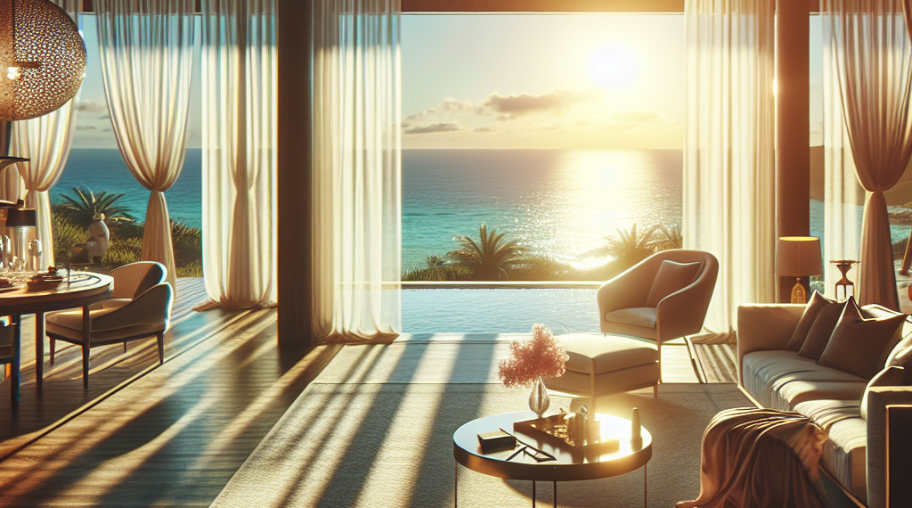 Nace KVI Luxe para formalizar oferta de viajes de ultralujo de la agencia