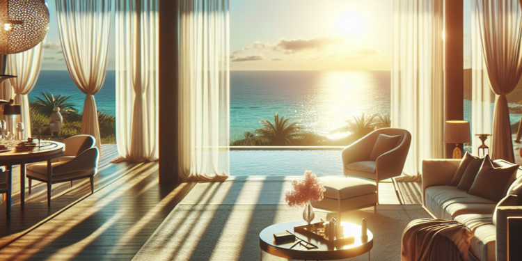 Nace KVI Luxe para formalizar oferta de viajes de ultralujo de la agencia