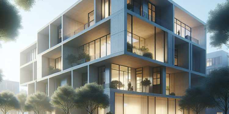 de estilo modernista y Bien de Interés Cultural